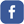 Share to Facebook